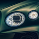 Image for article titled Review: The Genesis GV80 Vs. Bentley Bentayga V8